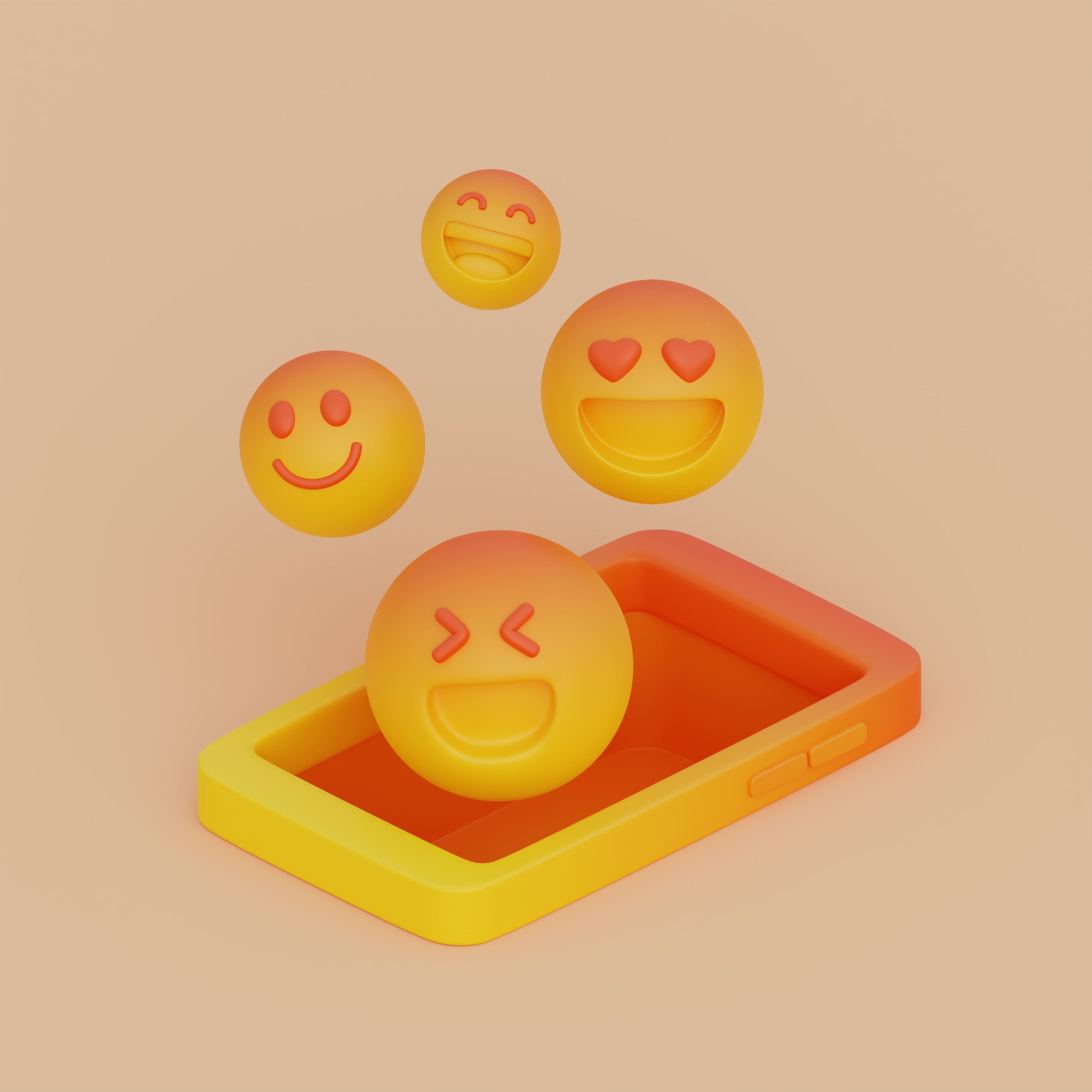 3d-view-yellow-emoji (1)