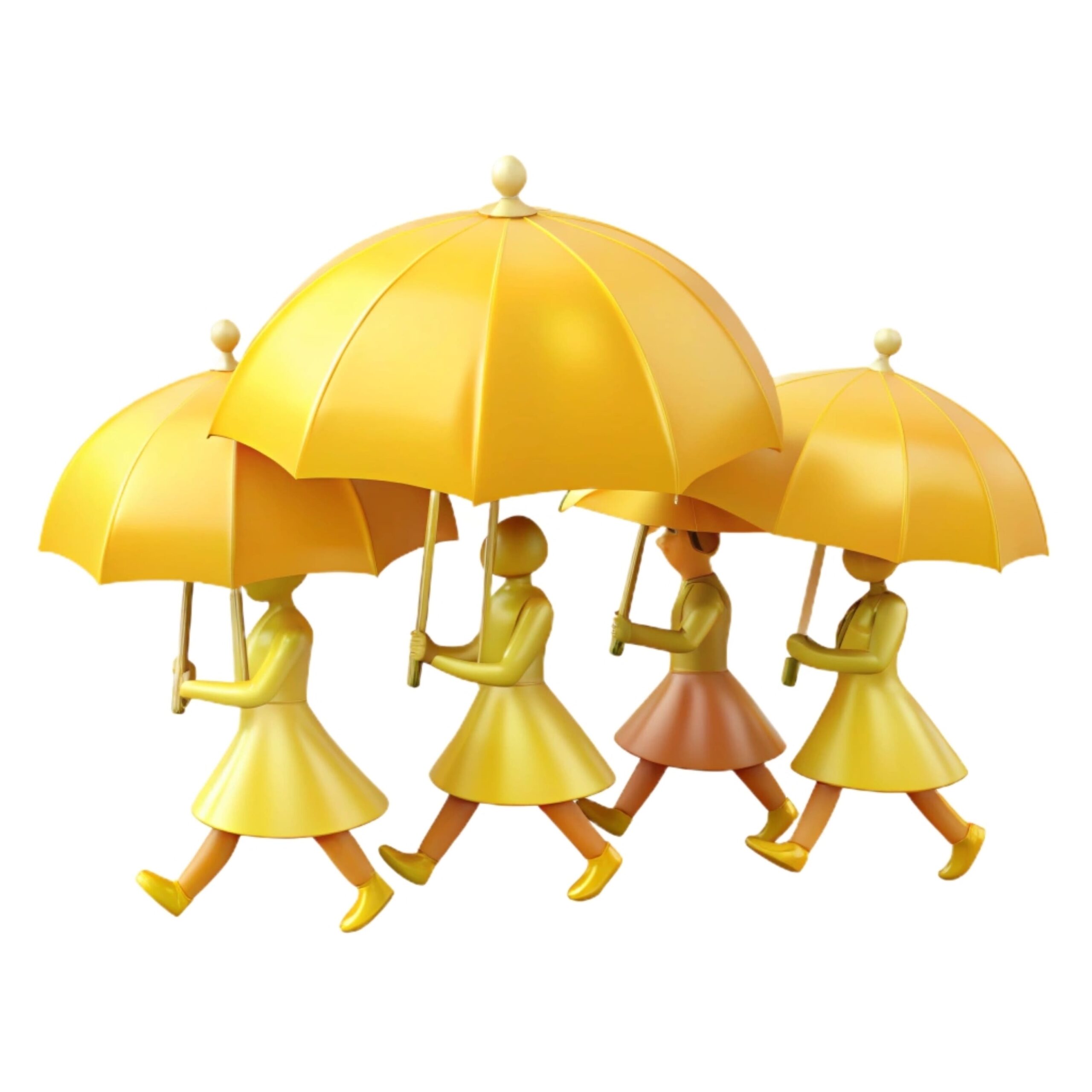 three-people-with-umbrellas-that-say-word-them (1)