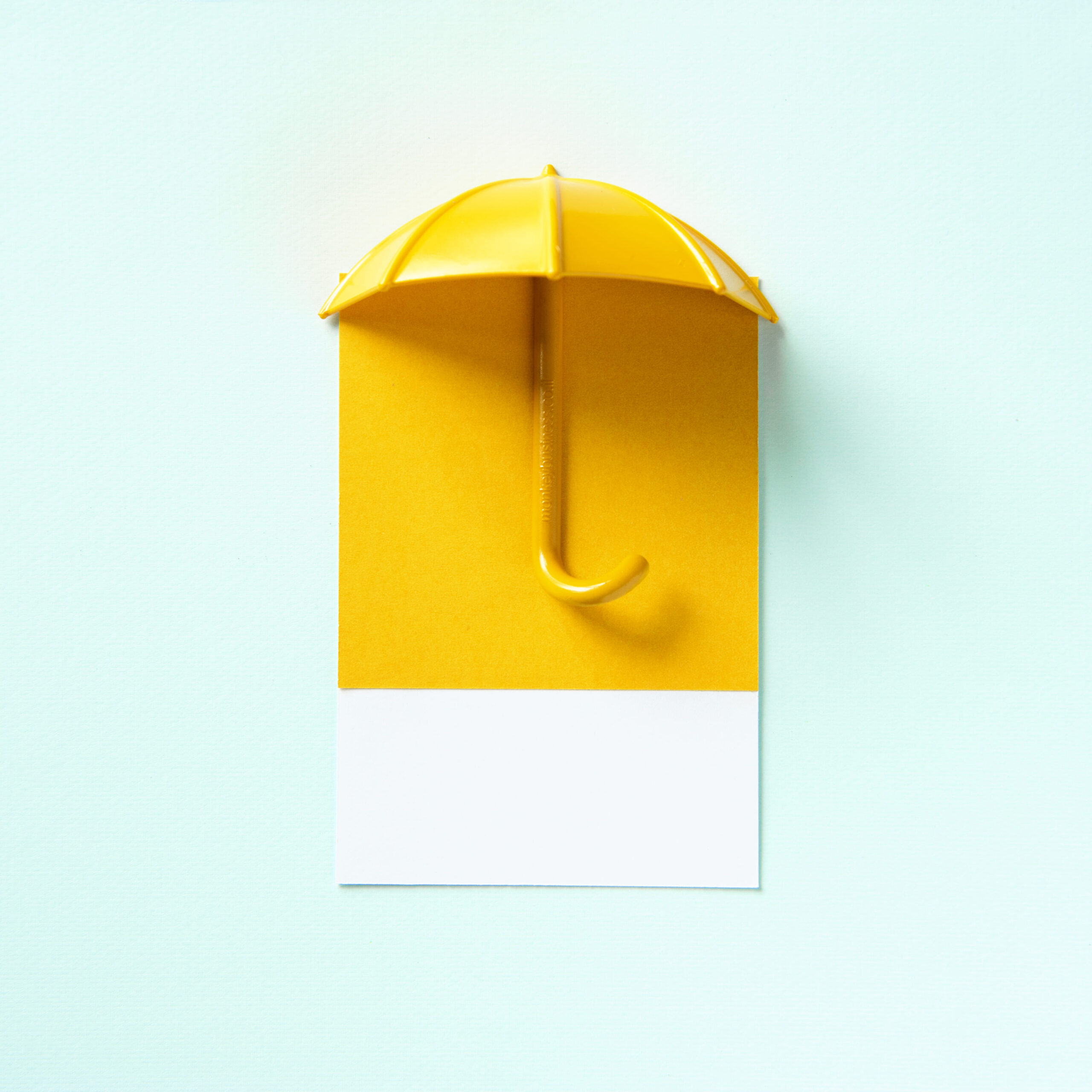 yellow-umbrella-casting-shadow (1) (1)